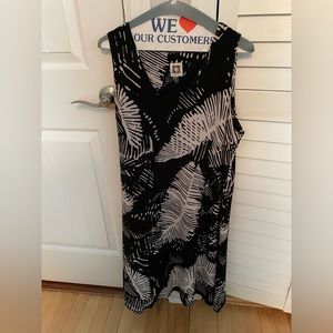 Anne Klein Women’s Dress